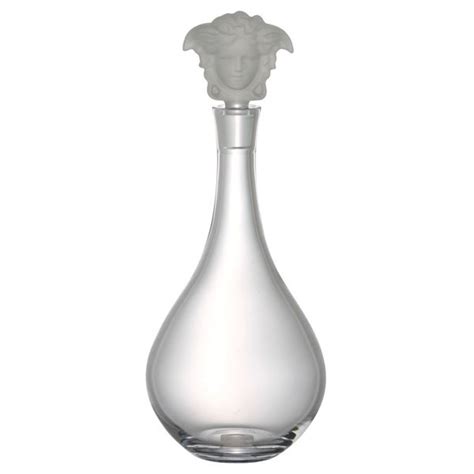 rosenthal karaffe